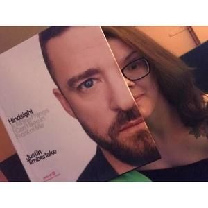 Meet your Posher, Deidre